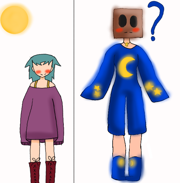 which one is better