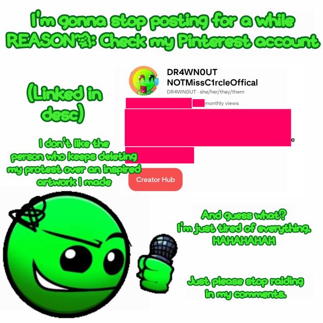 [UNKNOWN ARTWORK NAME]