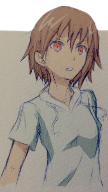 無題117