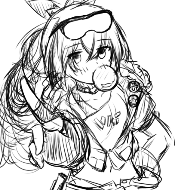 無題424ほうかい