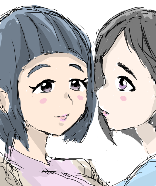 無題3520