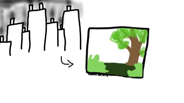 Untitled269 - ibisPaint