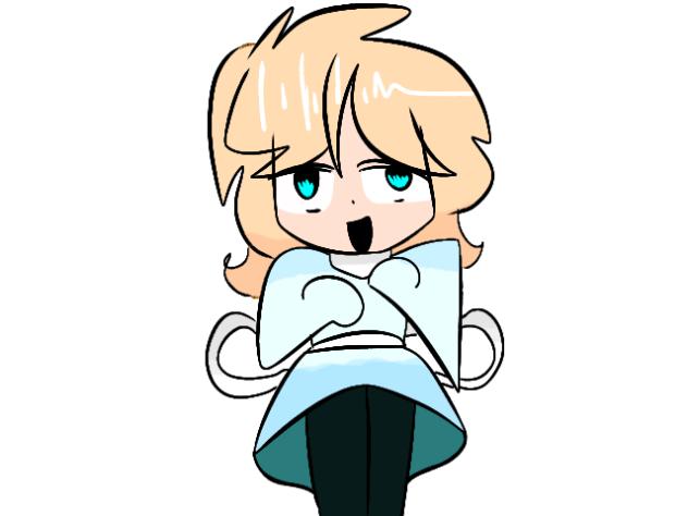 spin - ibisPaint