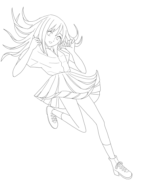 無題943 line