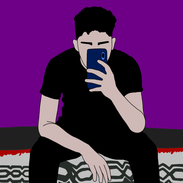 33 sin título - ibisPaint