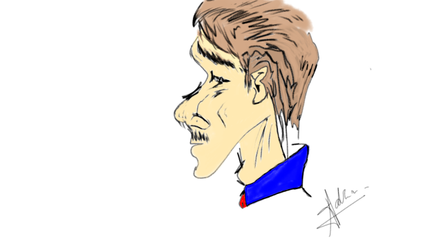10 sin título - ibisPaint
