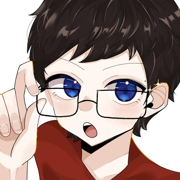 👓