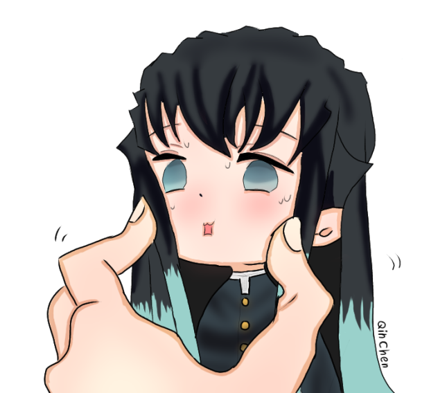 Tokito Mochiro