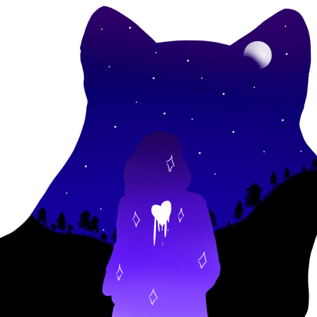 Did this for fun