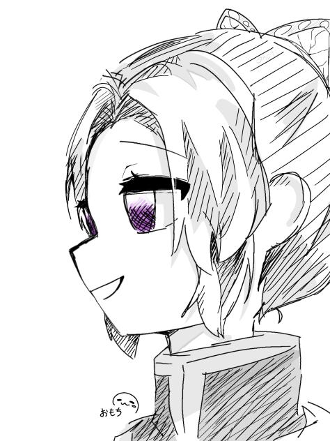 しのぶさん