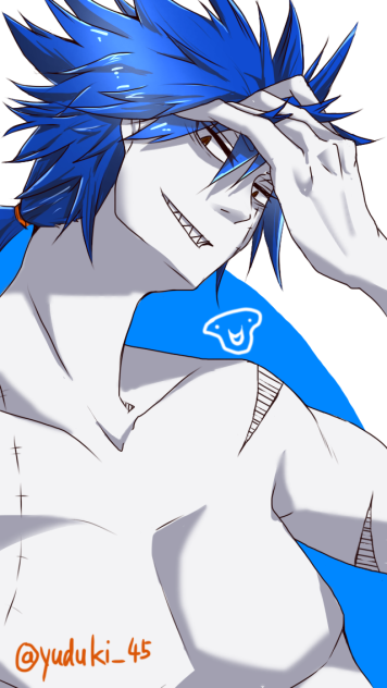 シャカラカ？