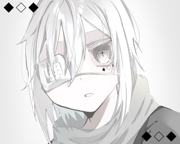 藁を摑んで