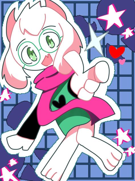 こうどう！