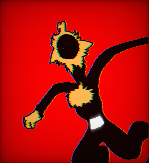 alternative pibby.
