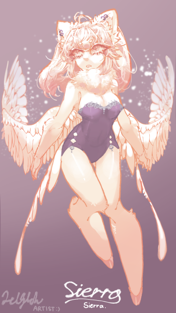 Grgrgrgr I'm dead again TwT