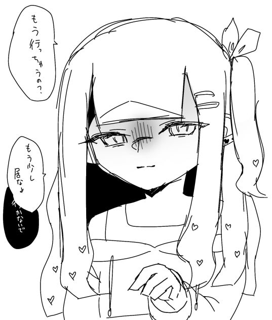 無題307