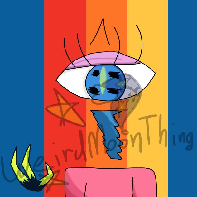 Baka FA