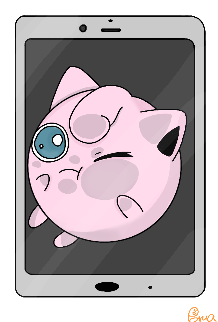 ①ぷりんちゃん@プロフ一読願いますページ るる@プロフィール一読願います プロフ帳（みるみるちゃん） – しずく