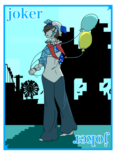 無題743