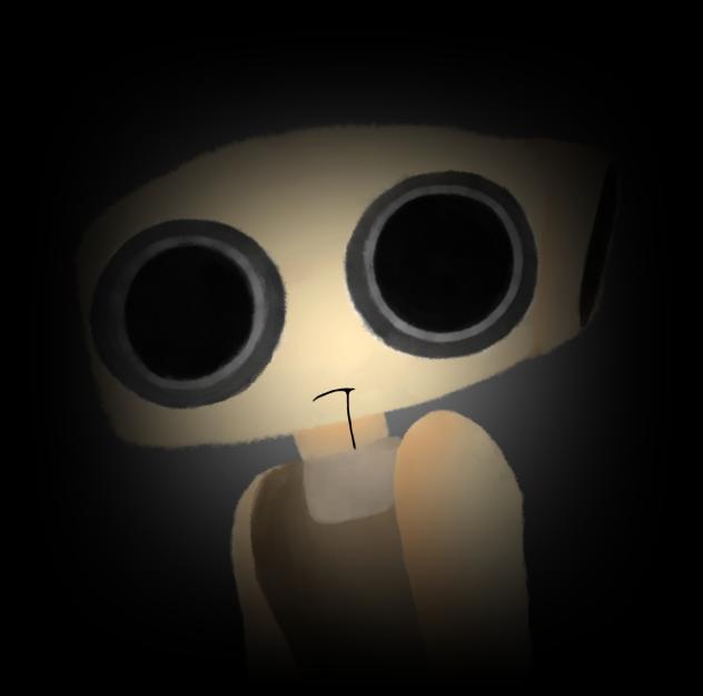 Shelly are you okay❓