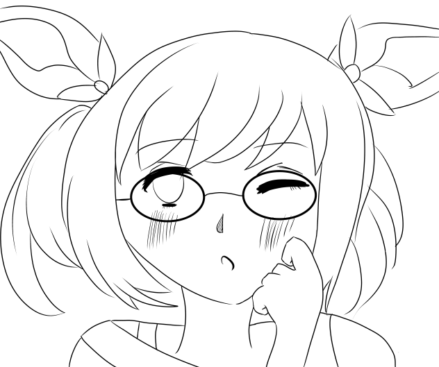 color me pls!!!