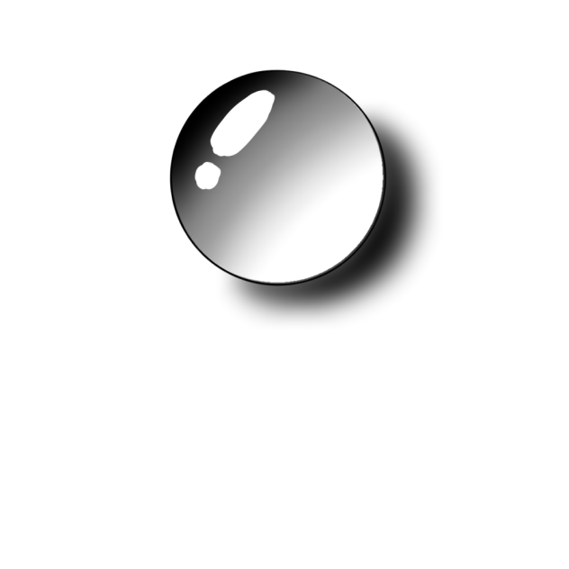 A tutorial I followed!