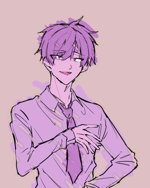 無題330 - ibisPaint