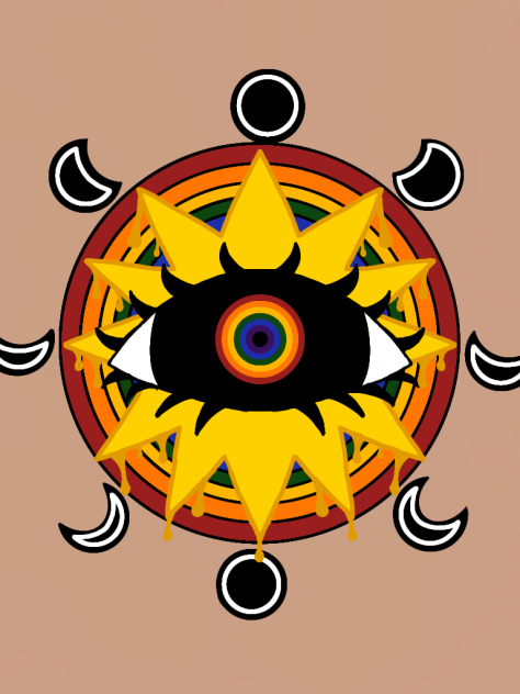 tattoo idea