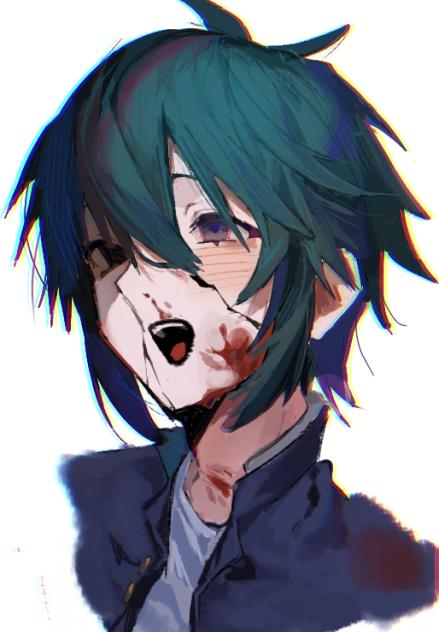 無題556