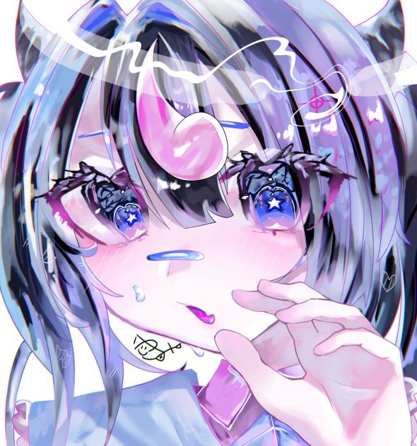 ち、近い..