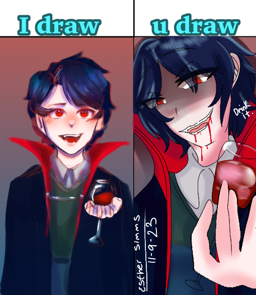 IDYD [23] - Whisklesniff