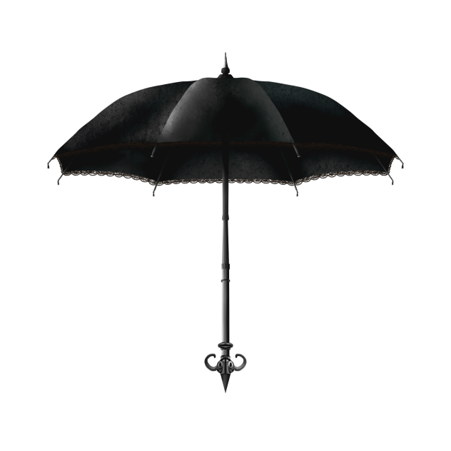 umbrella