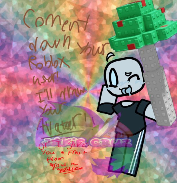 Pls Comment