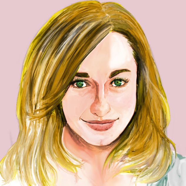 チアリーダーを救え