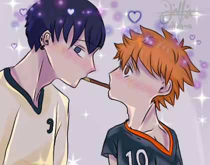 kagehina_