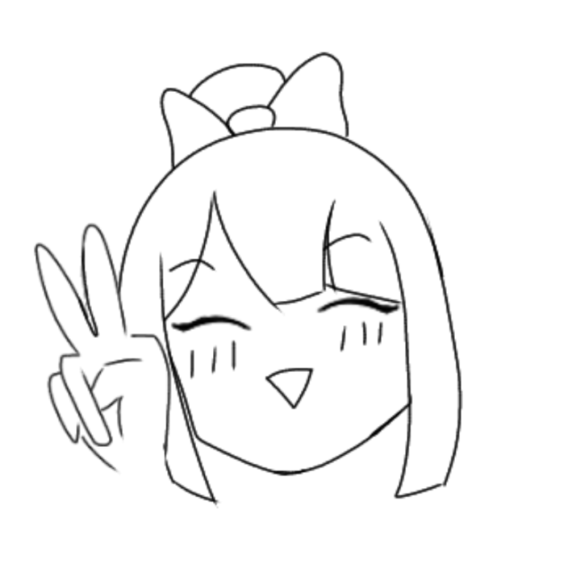 add to works im proud of