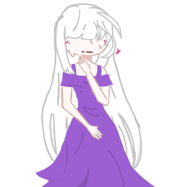 59 sin título - ibisPaint