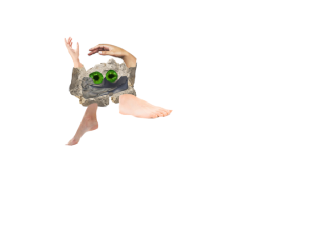 Realistic msm part 1 (noggin)