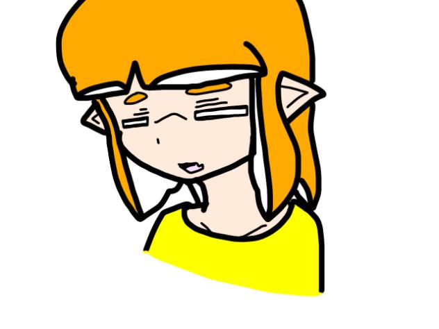 インクリング