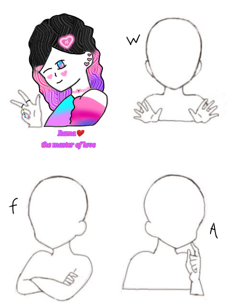 101 Sem Título - ibisPaint