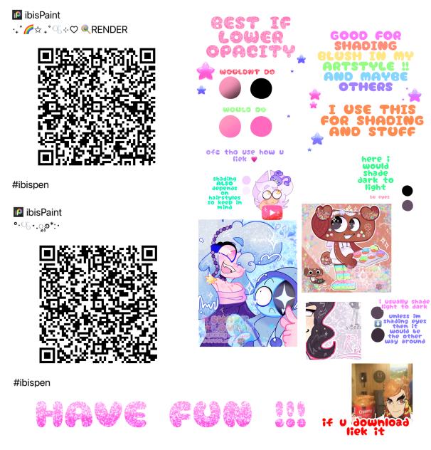 𖦹🍀୭ ˚. 𝚂𝙷𝙰𝙳𝙸𝙽𝙶 ᵎᵎ｡🧷𖦹°‧