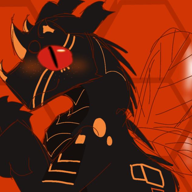 gift for anOliveNobody!!!