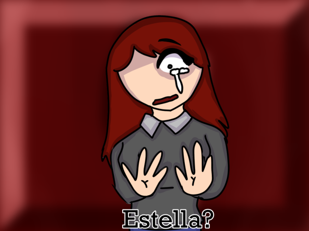 The Lost Worlds Of Ibis Fanart