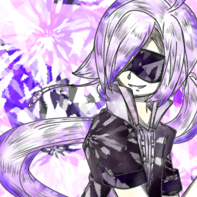 [pop’n music&SDVX]ベラ