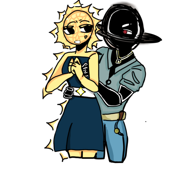 SOLARBALLS NEWS SHIP