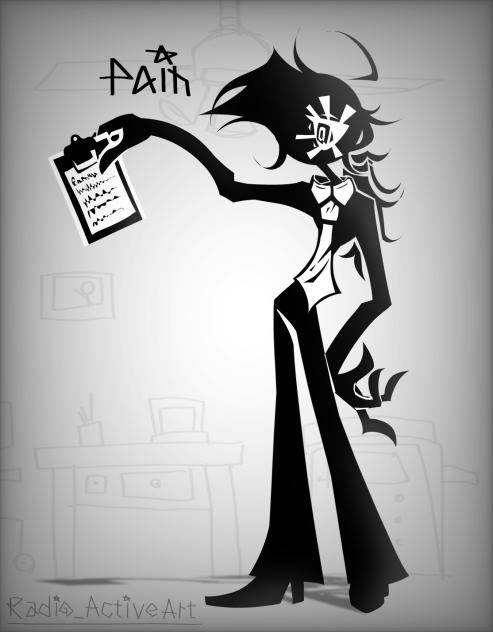 The fella in question!!