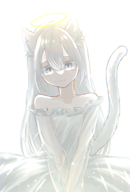 夢