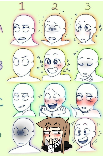 CoLlAb