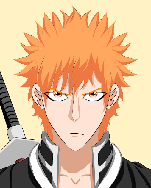 Ichigo