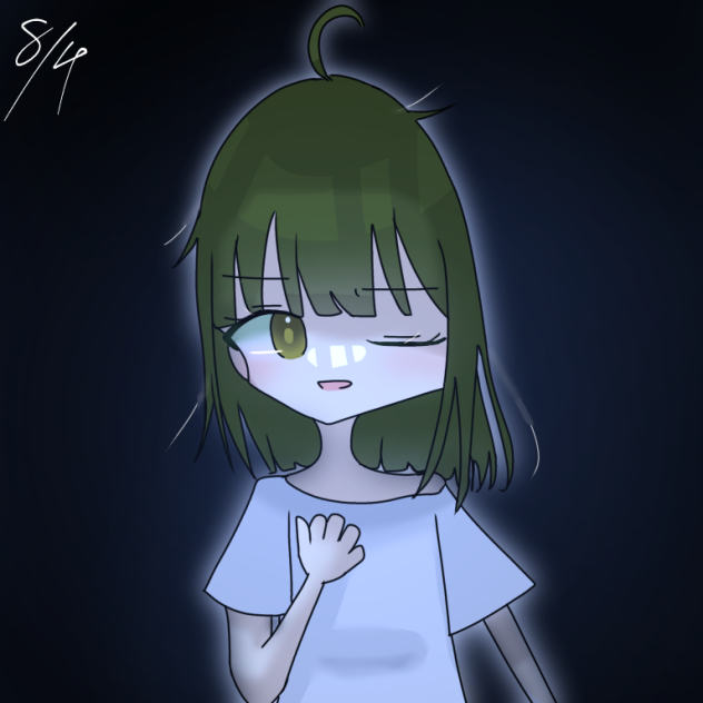 無題1472